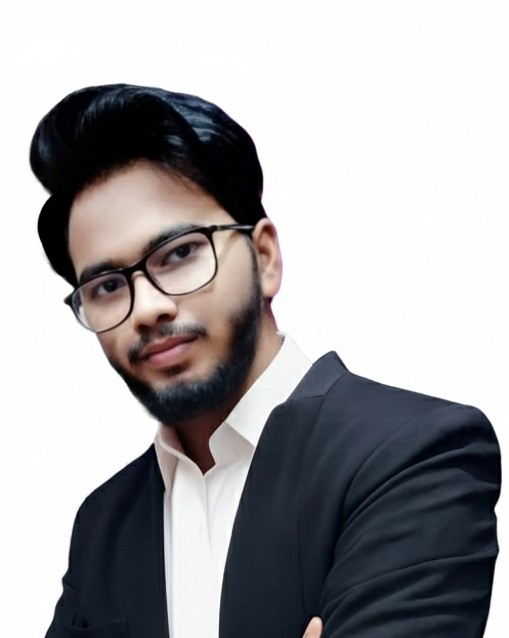 About — SR Feeds